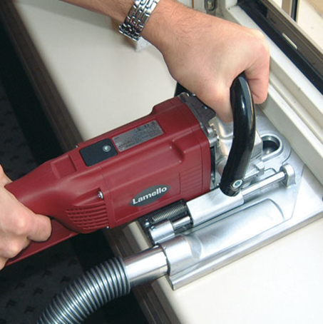 Preise für Montage von Fenstern