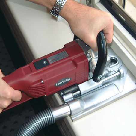 Fenstereinbau Aargau