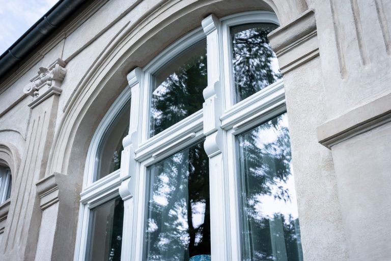 Fenster aus Holz, Denkmalschutz Holzfenster in Solothurn kaufen