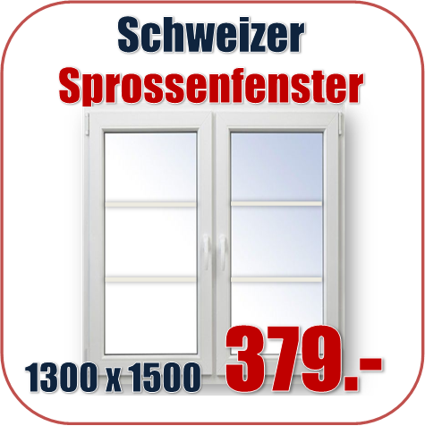 Ideal 4000 Farben und Gläser