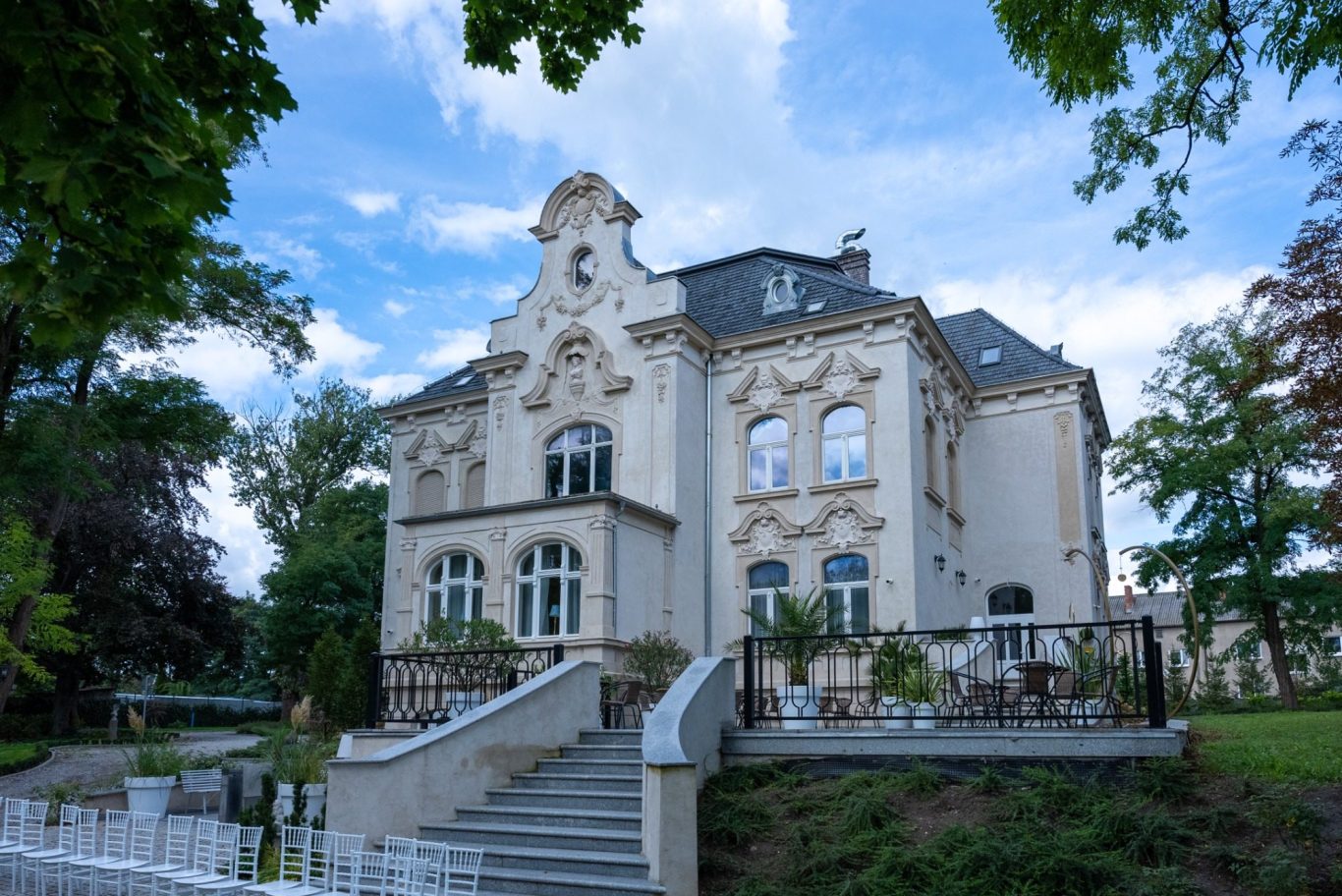 Holzfenster für den Denkmalschutz