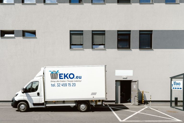 Fenster in Solothurn kaufen Fensterfirma Solothurn