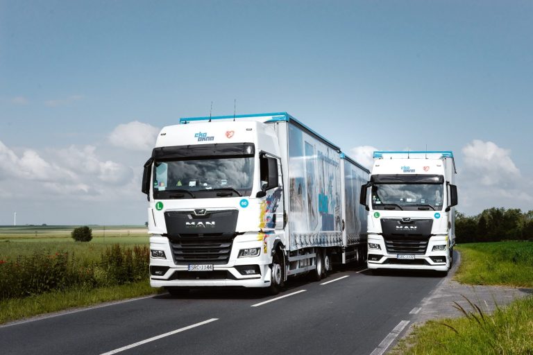 Fenster in Solothurn kaufen Fensterversand Solothurn