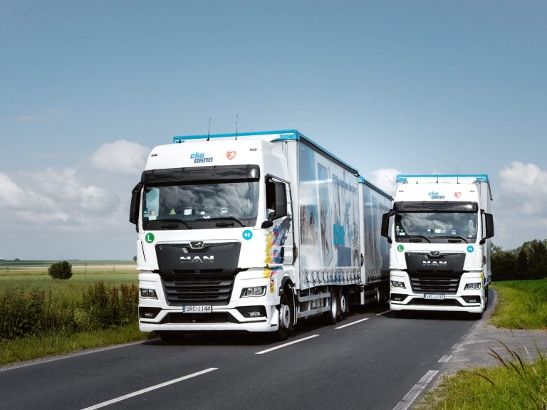 Fensterversand St.Gallen