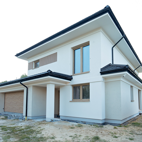 Montagepreise Fenster