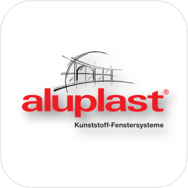 Ideal 5000 Farben und Gläser