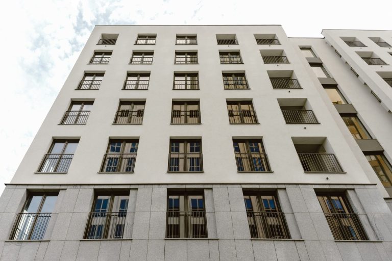 Fensterfirma in Bern